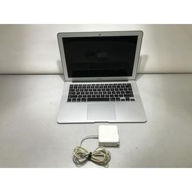 アップル Apple ノートパソコン MJVG2J/A