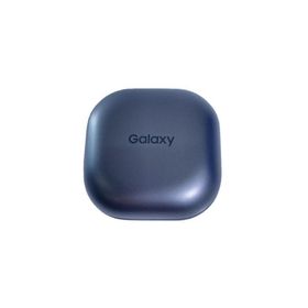 SAMSUNG◆イヤホン Galaxy Buds2 SM-R177NZKAXJP [グラファイト]