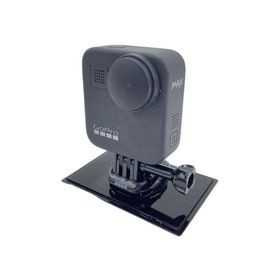 GoPro◆ビデオカメラ MAX CHDHZ-201-FW