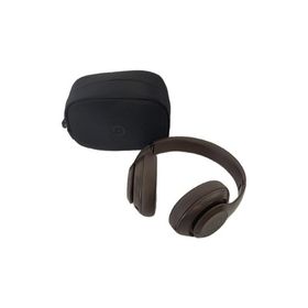 beats by dr.dre◆イヤホン・ヘッドホン Beats Studio Pro MQTT3PA/A