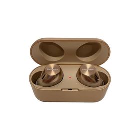 Panasonic◆イヤホン EAH-AZ40M2-N