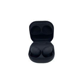 SAMSUNG◆イヤホン Galaxy Buds2 Pro SM-R510NZAAXJP