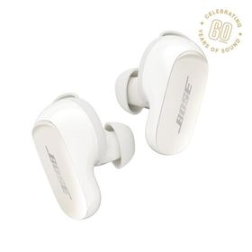 イヤホン・ヘッドホン BOSE QuietComfort Ultra Earbuds Diamond