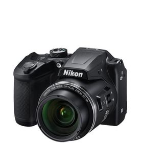 ニコン Nikon COOLPIX B500 クールピクス コンパクトデジタルカメラ コンデジ カメラ 中古