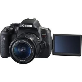 キヤノン Canon EOS Kiss X8i EF-S 18-55mm STM 標準 レンズセット 手振れ補正 デジタル一眼レフ カメラ 中古
