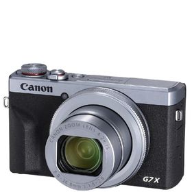 Canon powershot g7x mark iii キャノン 中古コンデジ PowerShot G7 X Mark III 中古 144,300円 | ネット最安値の価格比較