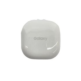 Galaxy Buds2 新品 4,000円 中古 3,299円 | ネット最安値の価格比較