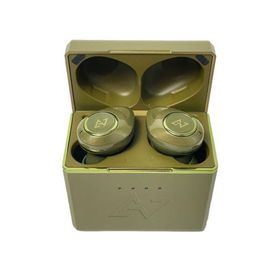 AVIOT◆ワイヤレスイヤホン/TE-D01d mk2