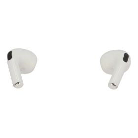 Apple アップル/AirPods 第3世代/MME73J/A/F9DGQ57QFR/Bランク/82【中古】
