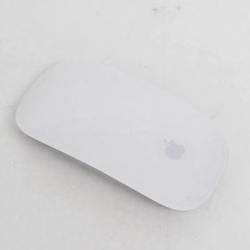 【中古】C Appleアップル Magic Mouse2 マジックマウス2 MLA02J/A A1657