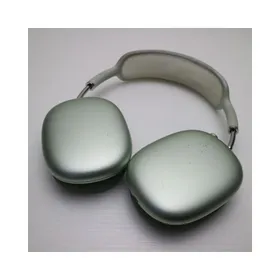 Apple AirPods Max 新品¥21,799 中古¥20,800 | 新品・中古のネット最