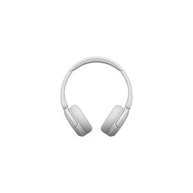 SONY(ソニー) ブルートゥースヘッドホン ホワイト WH-CH520 WZ ［Bluetooth対応］