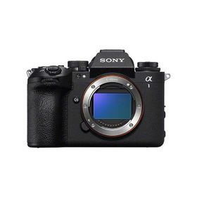 【納期2-3週間】SONY[ソニー] ILCE-1M2