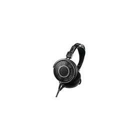 audio-technica(オーディオテクニカ) プロフェッショナルオープンバックリファレンスヘッドホン ATH-R70xa ［φ3.5mm ミニプラグ］ 【864】