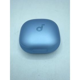 ANKER◆イヤホン/A3954N31