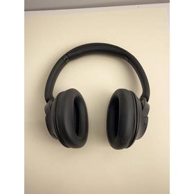 SONY◆ヘッドホン WH-CH720N/ノイズキャンセリング/アプリ連動/軽量/Bluetooth