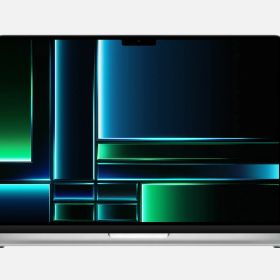 【新品】Apple MacBook Pro Liquid Retina XDRディスプレイ 14.2 MPHJ3J/A [ シルバー ]