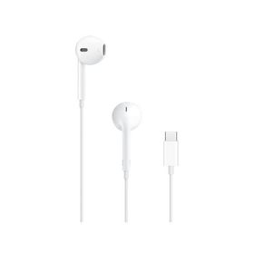 メール便 Apple EarPods USB-C MYQY3FE/A【お取り寄せ（10営業日から2週間半程度）での入荷、発送】（2100000017101）
