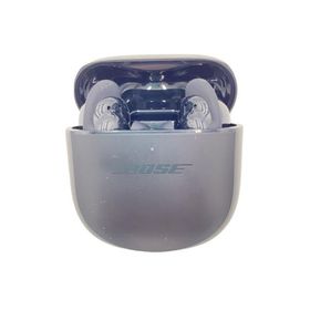 BOSE◆イヤホン・ヘッドホン QuietComfort Earbuds II [Triple Black]