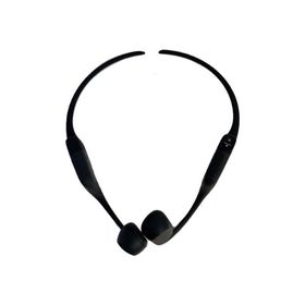 SHOKZ(AFTERSHOKZ)◆イヤホン OpenRun SKZ-EP-000003