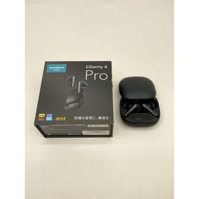 ANKER◆イヤホン/A3954N11