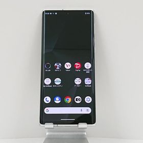 LEITZ PHONE 1 LP-01 SoftBank ライカシルバー 送料無料 即決 本体 c09524