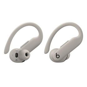 Apple Beats Powerbeats Pro 2 クイックサンド / MX733PA/A アップル純正 日本国内正規品