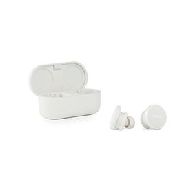 【納期未定、ご予約受付中！】DENON デノン PerL Pro / AHC15PLWTEM 完全ワイヤレス・イヤフォン （ホワイト）［メーカー正規保証］