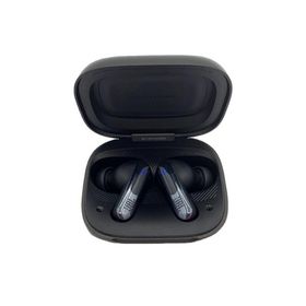 JBL◆イヤホン/Live Beam3