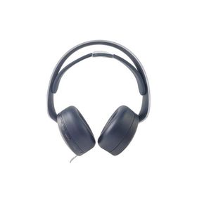 SONY◆ヘッドセット PULSE 3D CFI-ZWH1J