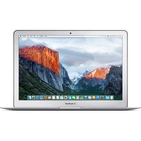 MacBook Air 13インチ Core i5 SSD128GB メモリ4GB MJVE2J/A Early 2015年モデル