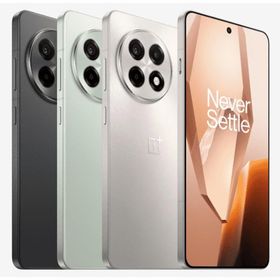 OnePlus Ace 5 12GB 256GB チタニウム色 snapdragon 8 gen 3 日本語対応 グーグルプレイ簡単導入 galaxy s24 xiaomi 14と同じCPU 日本四大キャリア使用可