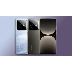 oppo realme GT7 Pro Racing Edition 12 256GB snapdragon 8 elite Antutu300万点最安 青空色 日本語可 グーグルプレイ簡単導入 galaxy s25 xperia VIIと同じCPU