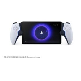 【新品】 PlayStation Portal リモートプレーヤー《CFIJ-18000》