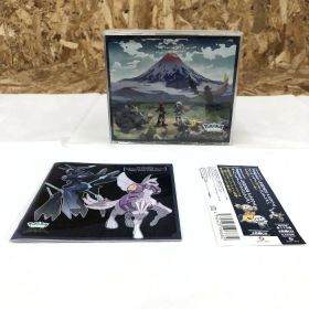 Pokemon LEGENDS アルセウス Switch 新品¥3,850 中古¥2,780 | 新品