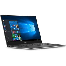 [中古] Dell XPS 13 (7390) Dell XPS 13 7390 新品¥202,900 中古¥43,000 | 新品・中古のネット最