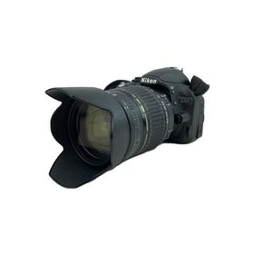 Nikon◆デジタル一眼カメラ D3100 レンズキット