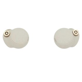 SONY ソニー/ワイヤレスイヤホン/WF-1000XM4/2239407/Bランク/78【中古】