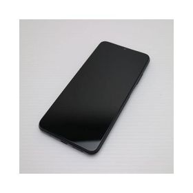 新品同様 SIMフリー Redmi 9T 4GB 64GB カーボングレー スマホ 白ロム 本体 即日発送 土日祝発送OK あすつく