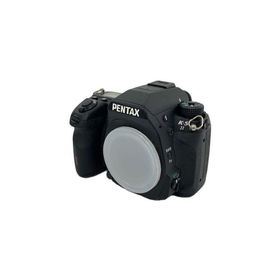 PENTAX◆デジタルカメラその他/K-5II