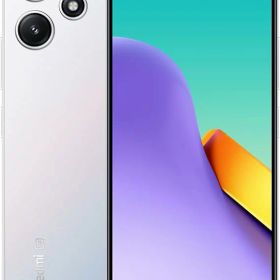 【新品未開封】【量販版SIMフリー】シャオミ(Xiaomi) SIMフリースマートフォン Redmi 12 5G 8GB+256GB ポーラーシルバー デュアル SIM（nano SIM + eSIM） docomo/au/SoftBank/Rakuten Mobile 回線対応