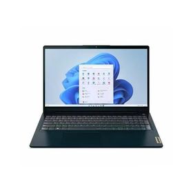 82RK0132JP Lenovo IdeaPad Slim 370i 15.6型 Core i5/
