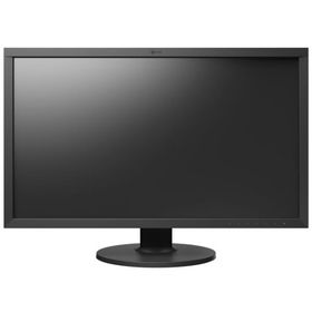 EIZO 液晶モニタ・液晶ディスプレイ ColorEdge CS2731-BK [27インチ]