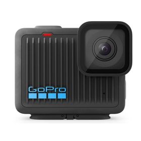 GoPro ビデオカメラ HERO CHDHF-131-JP