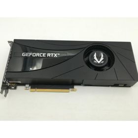 【中古】NVIDIA GeForce RTX2070Super 8GB (GDDR6)/PCI-E【福岡筑紫】保証期間１週間