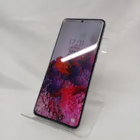 galaxy s20 + plus 128g 5G 美品 ギャラクシー サムスン Galaxy S20+ 5G 新品¥40,000 中古¥16,500 | 新品・中古の