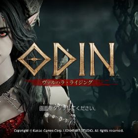 24時間迅速対応可能OK*全手工作業*安全安心* 10000ダイヤ＝2100円 | オーディン：ヴァルハラ・ライジングのアカウントデータ、RMTの販売・買取一覧