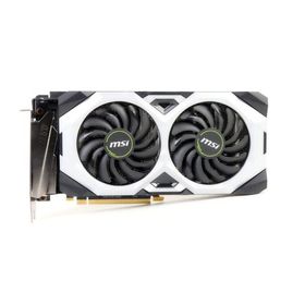 MSI Gaming GeForce RTX 2070 Super 8GB GDRR6 256ビット HDMI/DP NVLink トルクス