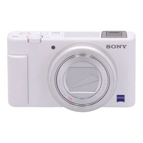 最安値✨明日中発送！本体のみ　SONY　ZV-1 vlog camera✨ VLOGCAM ZV-1 新品 68,120円 中古 55,100円 | ネット最安値の