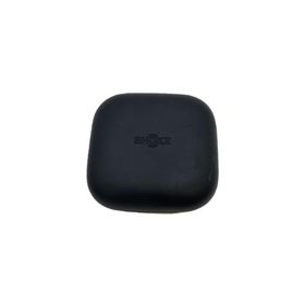 SHOKZ(AFTERSHOKZ)◆イヤホン/SKZ-EP-000025